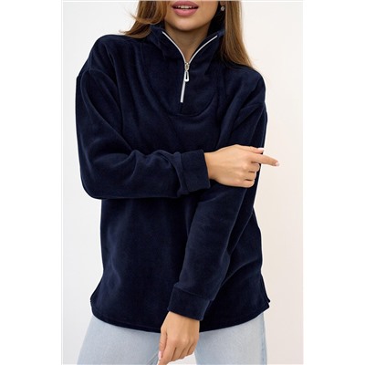 Lika Dress Толстовка 10628