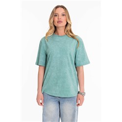 Футболка М325122а