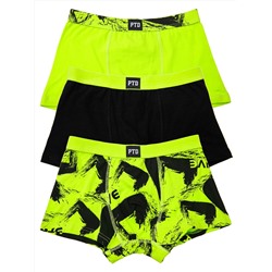 PLAYTODAY Трусы