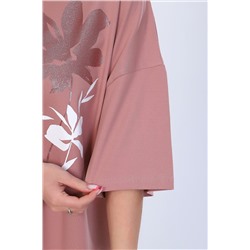 Туника 24382 НАТАЛИ, 868642