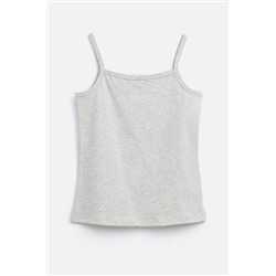 Майка ACOOLA, 1066174