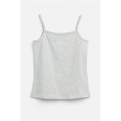 Майка ACOOLA, 1066174