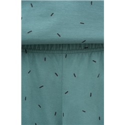 CROCKID Пижама К 1561/24