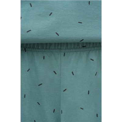 CROCKID Пижама К 1561/24