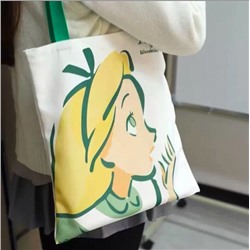 Сумка #23017615