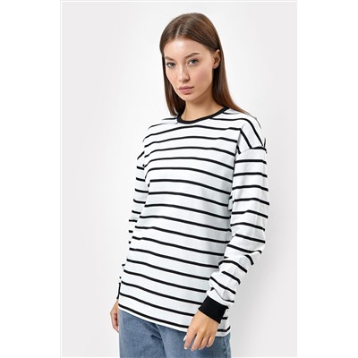 Джемпер 122736 НАТАЛИ, 942640