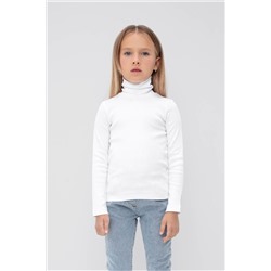 Водолазка CROCKID, 1238287