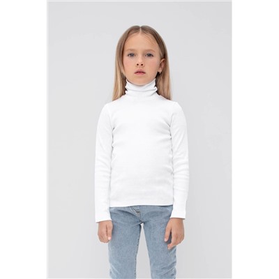 Водолазка CROCKID, 1238287