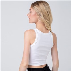 6105-01 Топ женский (BAYKAR)