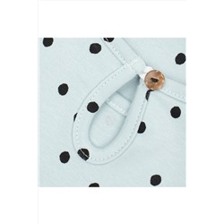 Платье YOULALA, 1066793