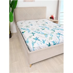 Текс-плюс Простыня НФ-00154593