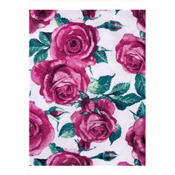 Платье АПРЕЛЬ, 772084