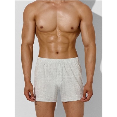 MARK FORMELLE Трусы 411152-3