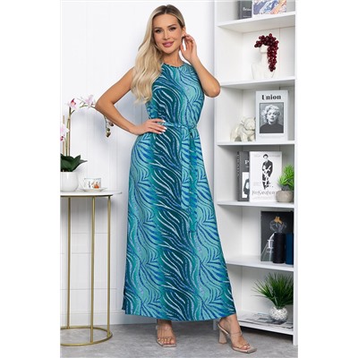 LT Collection Платье