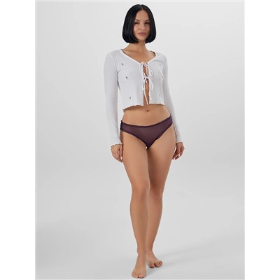 MARK FORMELLE Трусы 412479-1