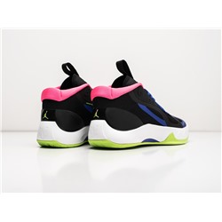 Кроссовки Nike Jordan Zoom Separate