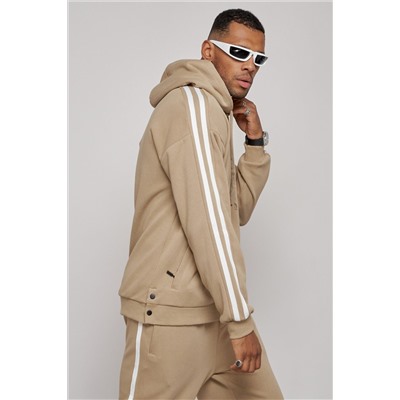 Костюм (Худи+Брюки) MTFORCE, 1224402