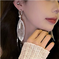 Серьги арт. 13 4896 (id 288949)