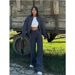 Спортивный костюм #23054229