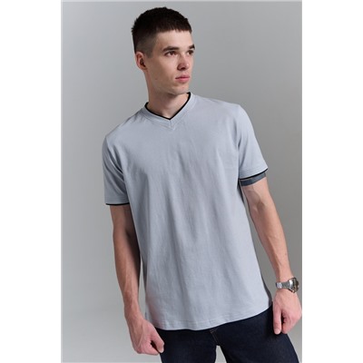 Натали Футболка 14490