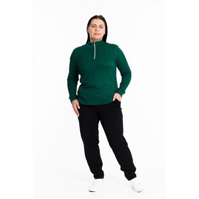 Водолазка М324317а