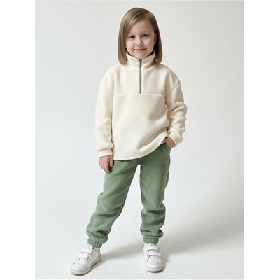 Malina Костюм КД-123