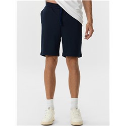 ШОРТЫ МУЖСКИЕ 131040