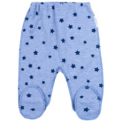 YOULALA Ползунки 0553208301