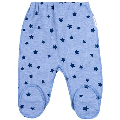 YOULALA Ползунки 0553208301