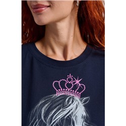 Туника 67186 НАТАЛИ, 1209269