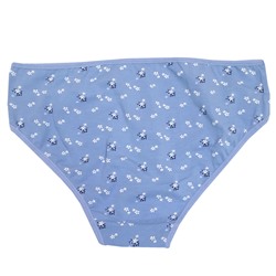 181318 Трусы женские (Donella)