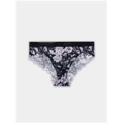 ТРУСЫ ЖЕНСКИЕ 412616