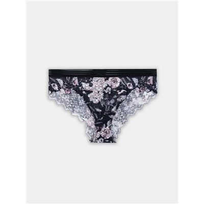 ТРУСЫ ЖЕНСКИЕ 412616