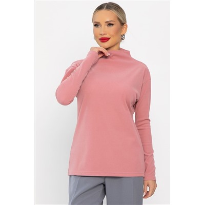 Джемпер LADY TAIGA, 1183599