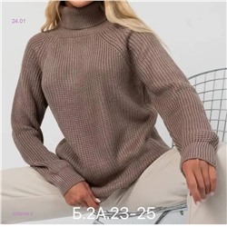 Свитер 2056048-9