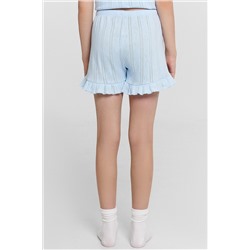 Костюм (Футболка+Шорты) MARK FORMELLE, 1114120