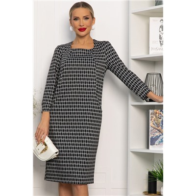 LT Collection Платье П13745-19М