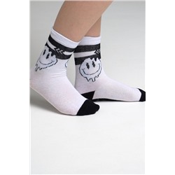 Носки, 2 п. PLAYTODAY, 852394