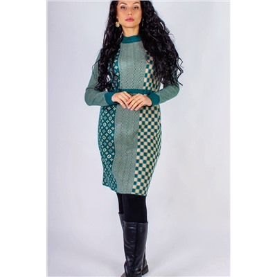 Платье арт. Е-46 НАТАЛИ, 1101506