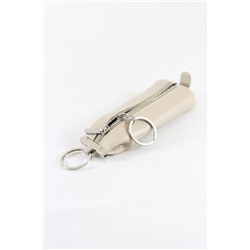 Ключница Pratero #