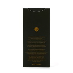 Туалетная вода унисекс Auqua Clologne Intense Scandinavian Priveval Forest, 50 мл