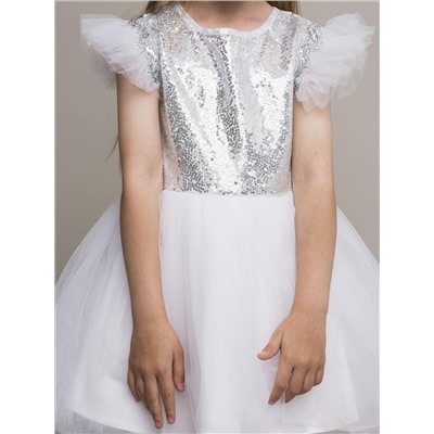 BATIK Костюм 2200 к-25