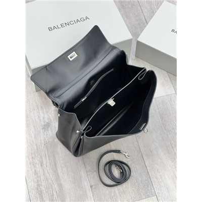 Сумка #23063925