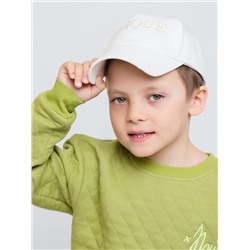 BATIK Кепка 055_БП24