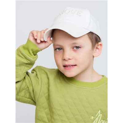 BATIK Кепка 055_БП24