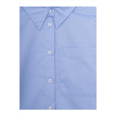 Блуза SMENA, 1129247