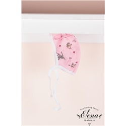 Чепчик 41502ДНк