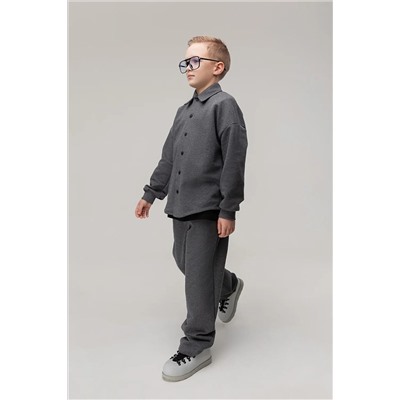 Костюм (Рубашка+Брюки) BODO, 1233303