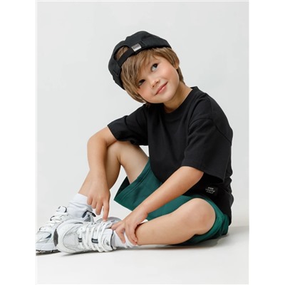 CROCKID Футболка МП 302890