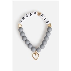 Браслет ACOOLA, 1178520